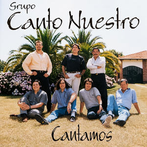 Amigos