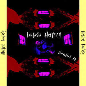 Metástasis (feat. Oso Pardo)