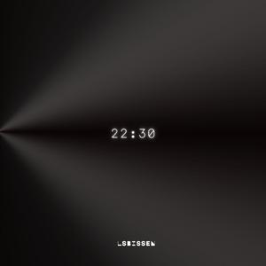 22:30