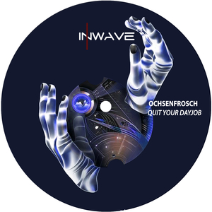 Luty Ryzu (Original Mix)