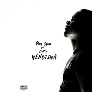 Wensizwa (Original Mix)