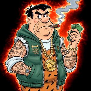 Hard Trap Beat | Freestyle Type Beat (IT'S MY ERA)| RAP BEATS