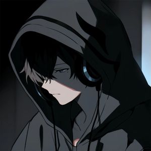 旧时的爱已逝去