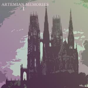 A Nation To Lead Them All (Leafling Season 1 Theme)