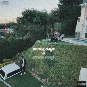 MANIFE$t (feat. Kuhle EL)