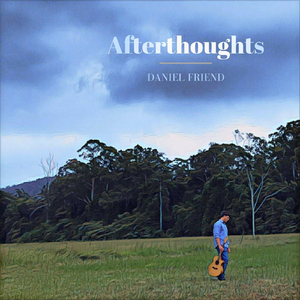 Afterthoughts