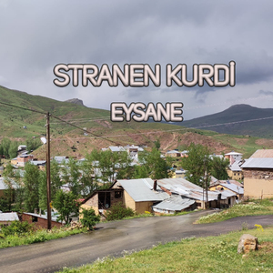 Eysane