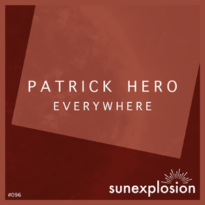 Everywhere (Cary Crank Remix)