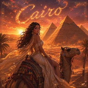 Cairo