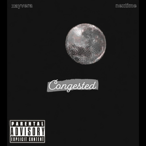 Congested