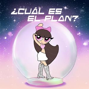 ¿Cuál es el plan?