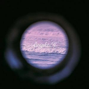 幻想（prod. by WarRonZ ） 伴奏