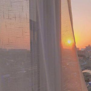 出神(prod.by K－MAX)