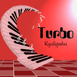 Kyaligmba Turbo, Pt. 2