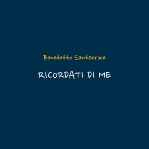 Come rinascono le case (Remaster guitar mix)