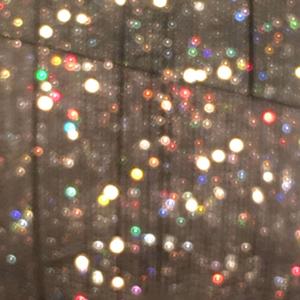 董小姐（cover 宋冬野）