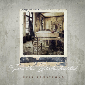 I Can Feel It (Intro) [feat. Karma]