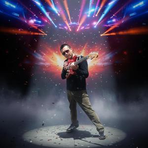 Para ti (Versión Bachata)