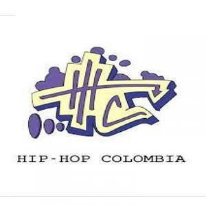 Amor Real (Payande Style Rap Colombiano)