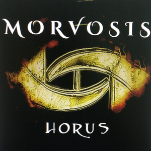 Horus