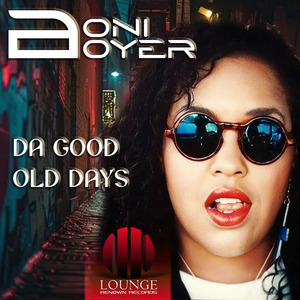 Da Good Old Days