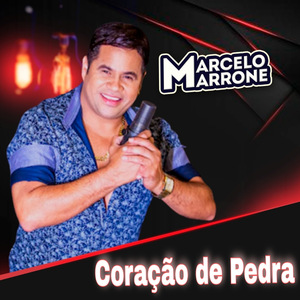 Locutor