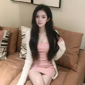 雪花多舍不得冬天