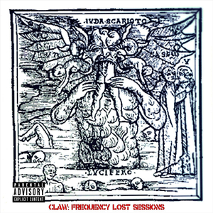 Intercourse (2005 Demo)