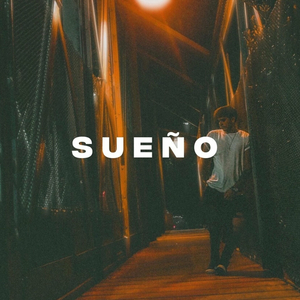 Sueño