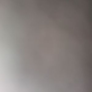 曾毫无保留赠予你未来