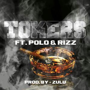 Tokers