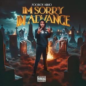 GETTING CLOSE (BONUS)