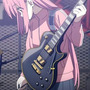 Funky Rock Kawaii かわいい