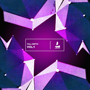 Don't Touch Me (Original Mix)