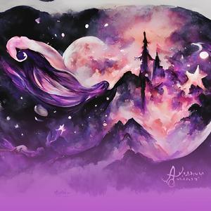 ディスコナイト