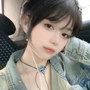 周潇齐的意难平最终章 (新版)