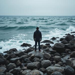 Es būšu brīvs (I will be free)