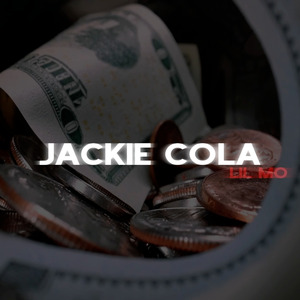 Jacki Cola