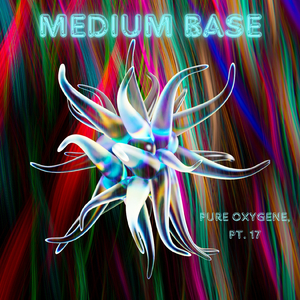 Pure Oxygene, Pt. 17