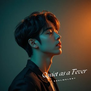 Ink Blots on a Letter