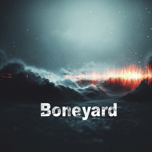 Boneyard