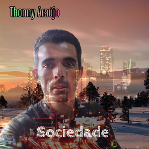 Sociedade