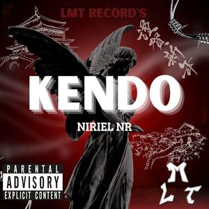 KENDO