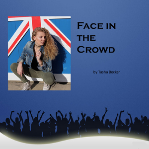 Face in the Crowd