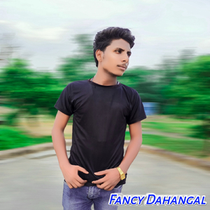Jaan Zindagi Jawani
