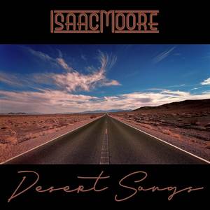 I Can't Tell You Why