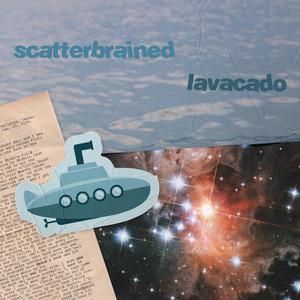 Scatterbrained