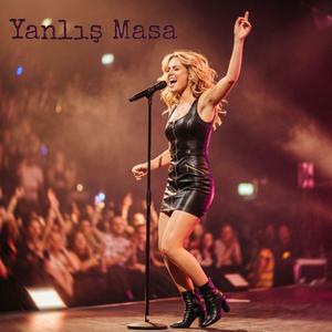 Yanlış Masa