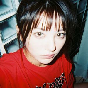 知らぬがホットケーキ