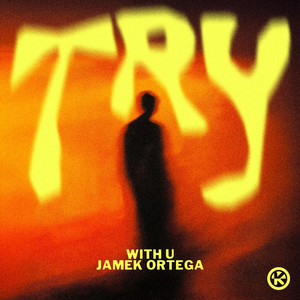 Try